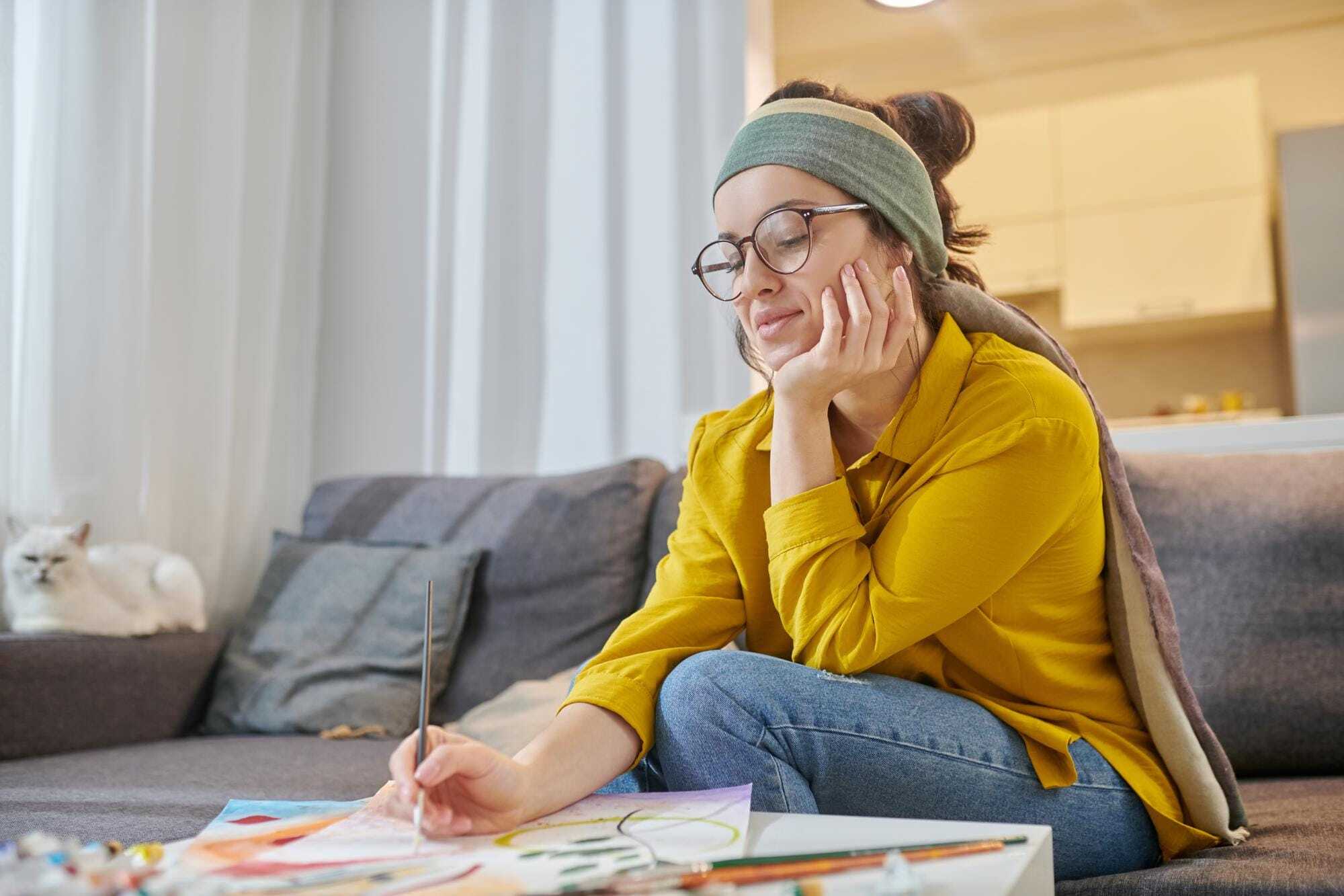 semaglutide and adhd Meds: Safety Interactions Today's Video Headlines